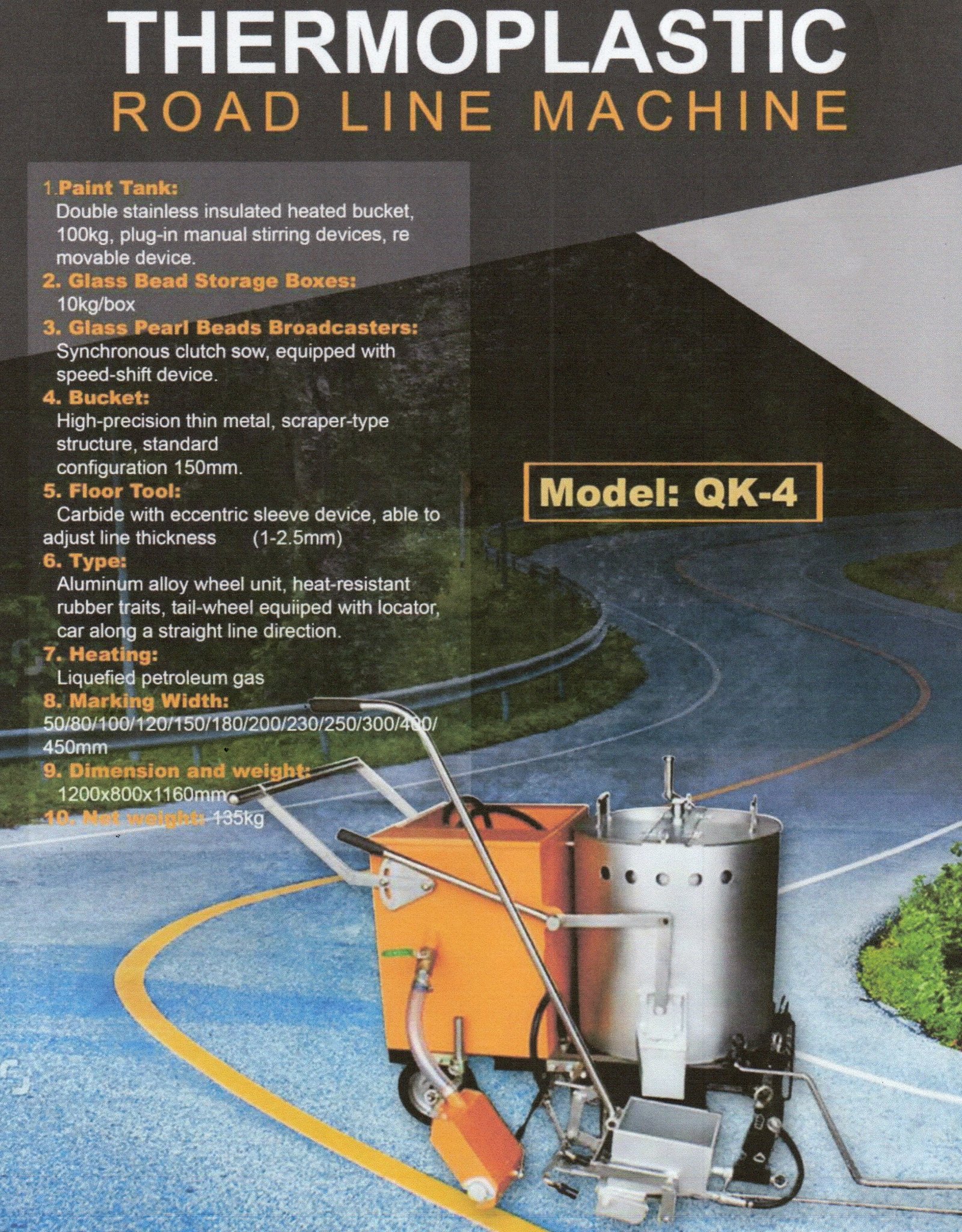 valthink solutions inc Products - road machinery valthink solutions inc Products - road machinery